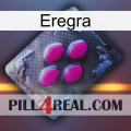 Eregra 02